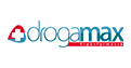 Drogamax